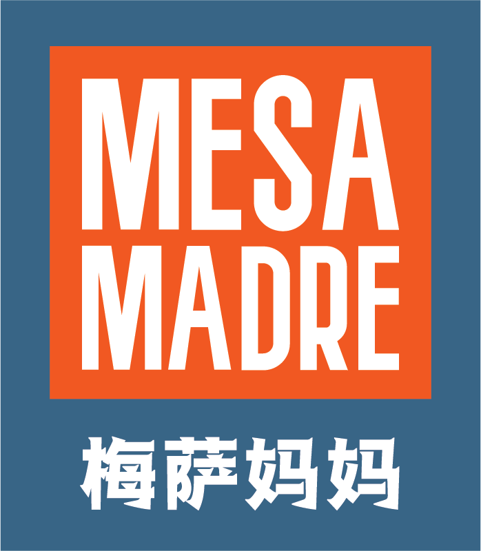 Mesa Madre